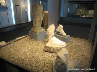 seo di Centuripe-04-10-2014 10-41-58